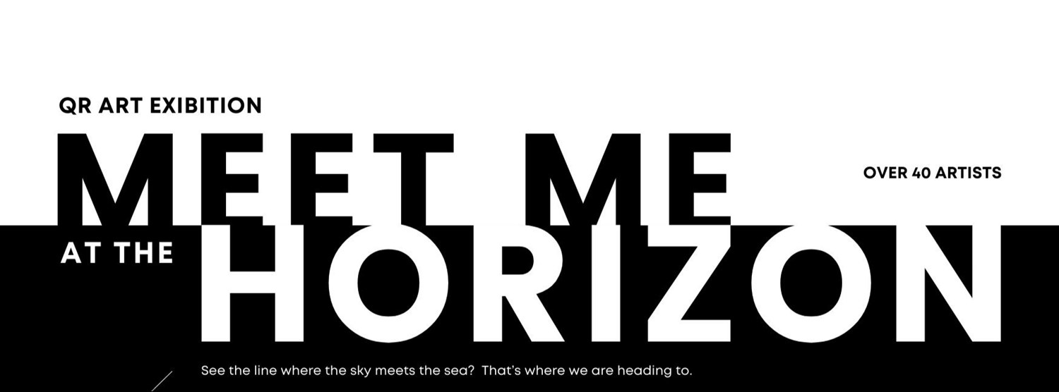 Meet me at the Horizon Zipevent