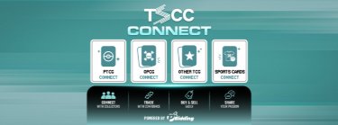 TSCC Connect Zipevent