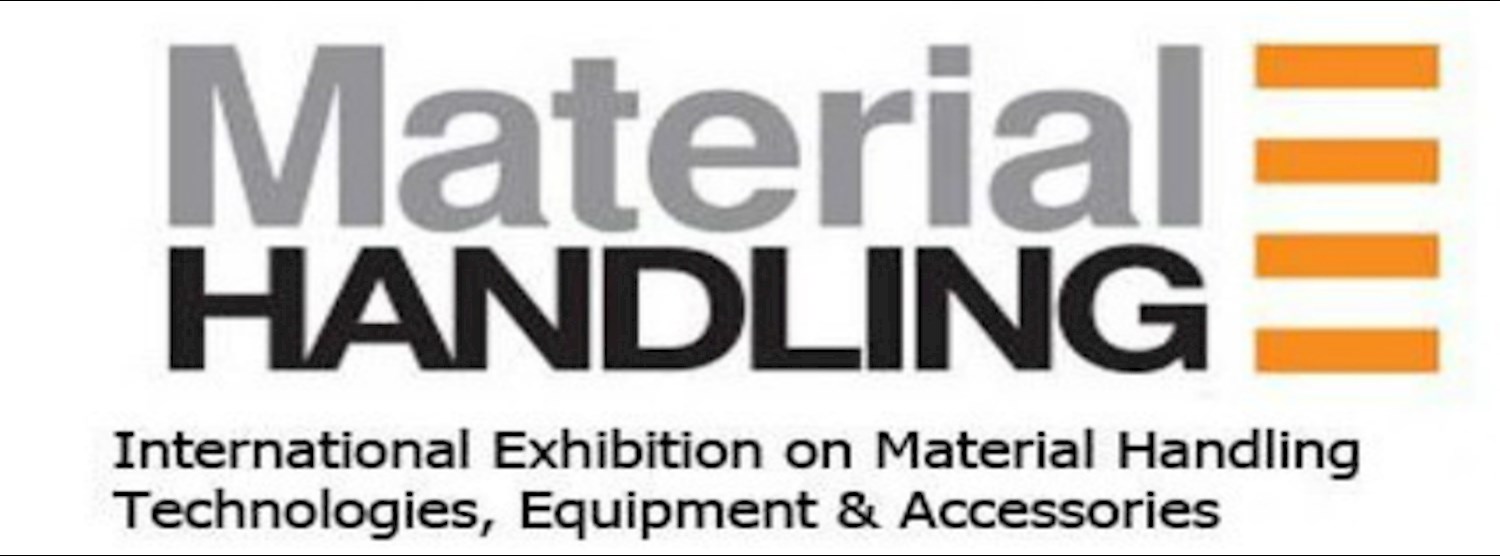 Material Handling 2015 Zipevent