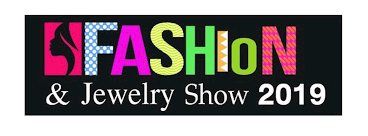Fashion & Jewelry Show 2019 Zipevent