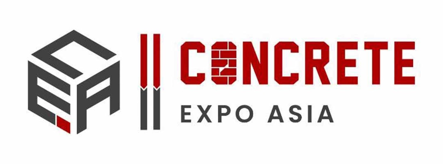 Concrete Expo Asia 2025 Zipevent