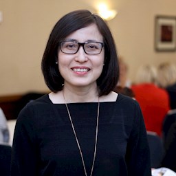 Anoma Vongyai Zipevent