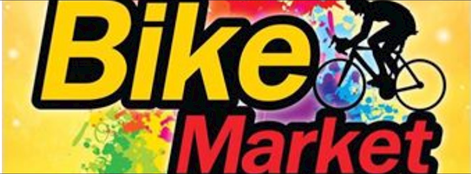 BIKE MARKET @Outlet เมืองทอง Zipevent