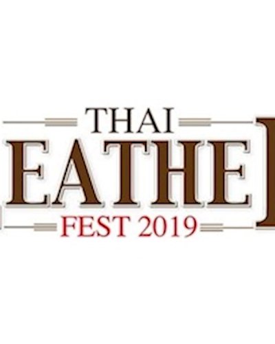 Leather Fest 2019 Zipevent