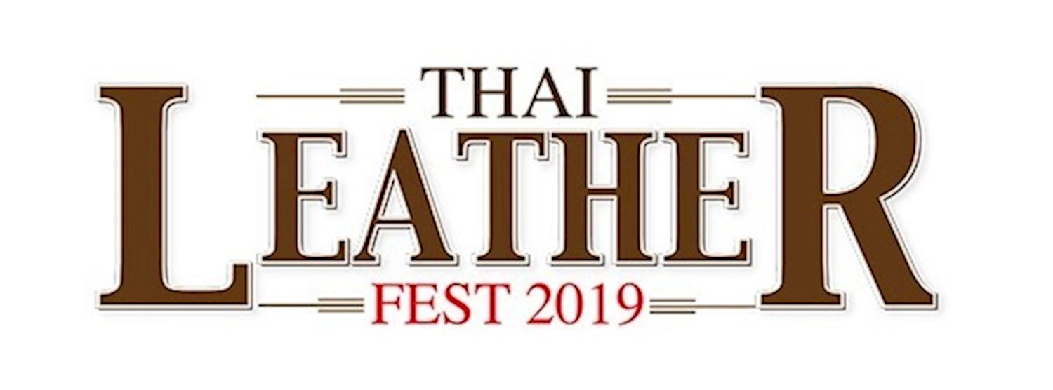 Leather Fest 2019 Zipevent
