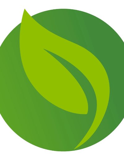 Functional Bio-based & Biodegradable Materials: Innovation and Commercialization Opportunity Zipevent