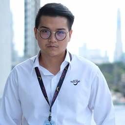 4. Teerapat Moleenon Zipevent