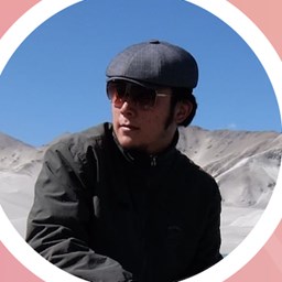 2. Jade Junnapiya  Zipevent