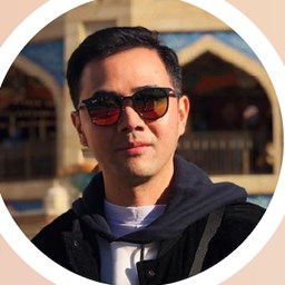 3. Sivakorn Hornopparat Zipevent