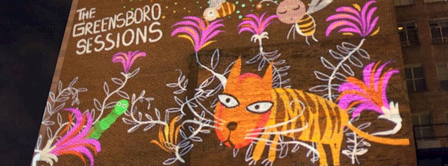 Riverlation: Dance performance and Tagtool screening Zipevent