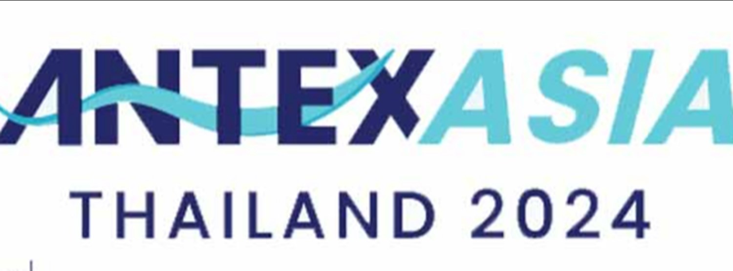 Asia Nonwovens Technology Expo 2024 (ANTEX Asia) Zipevent