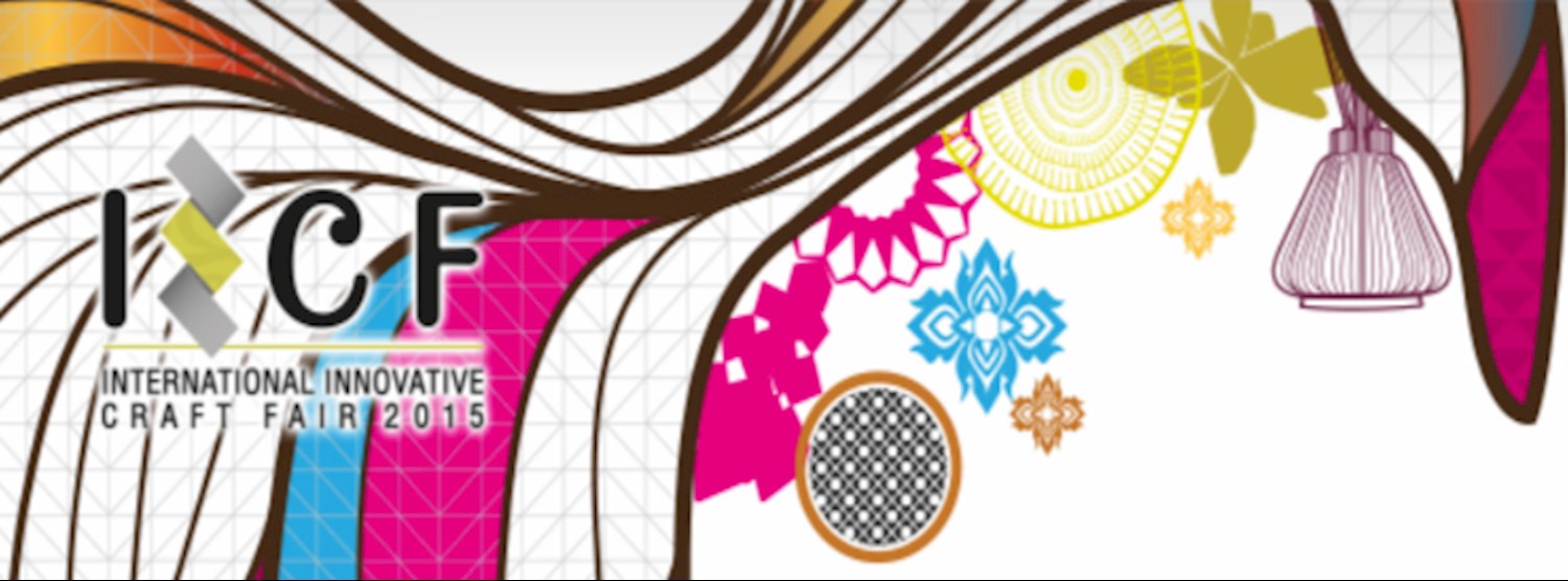 International Innovative Craft Fair Zipevent