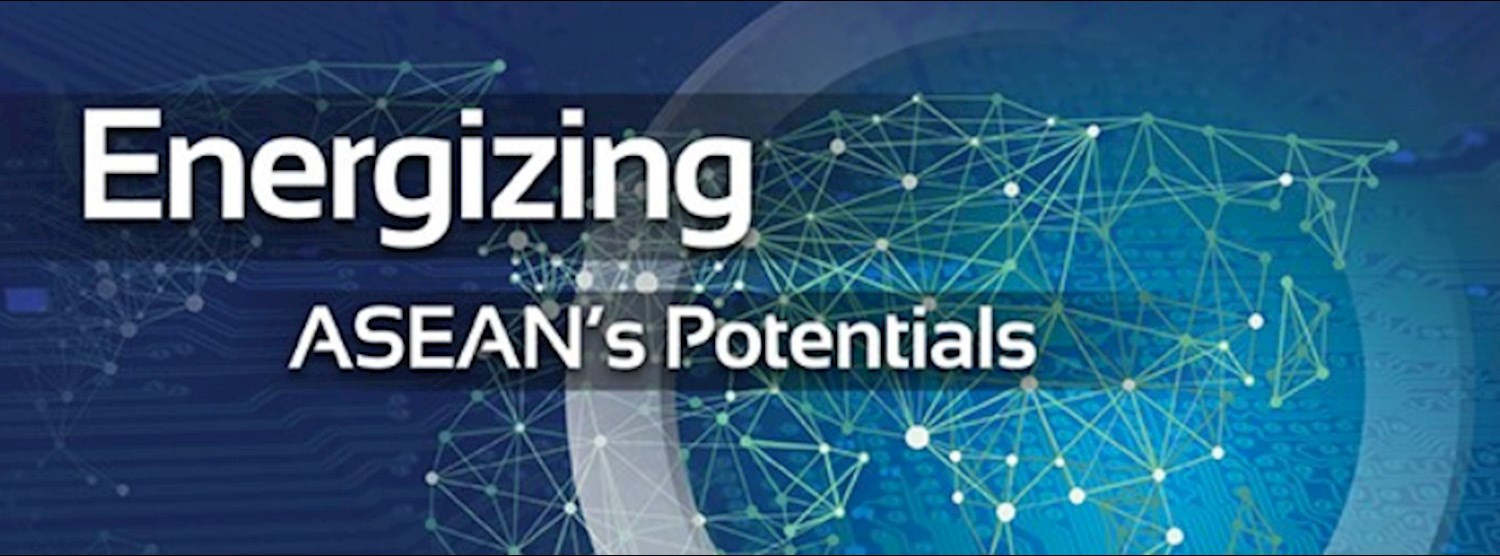 NEPCON Thailand 2018 Zipevent