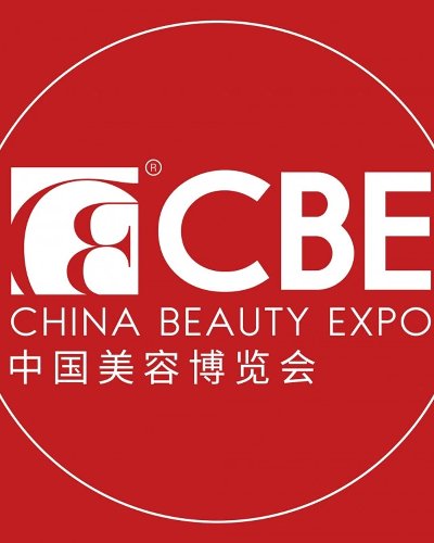 China Beauty Expo & China Beauty Supply Zipevent