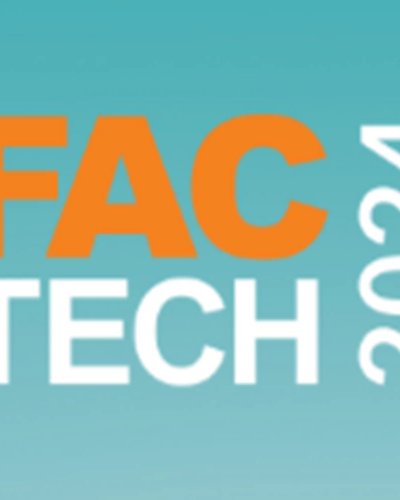 FacTech 2024 Zipevent