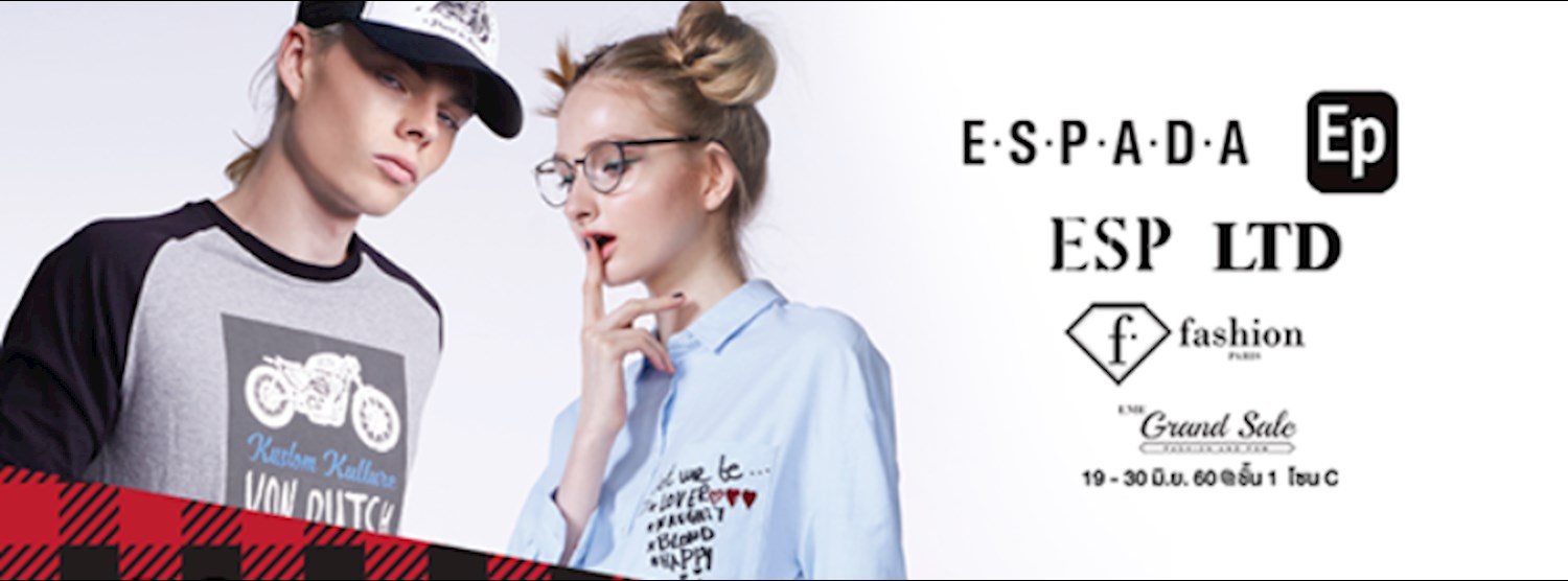 LME Gransale Zipevent