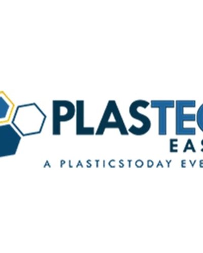 PLASTEC East 2020 Zipevent