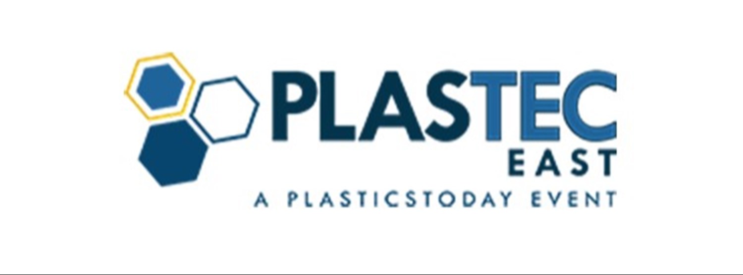 PLASTEC East 2020 Zipevent