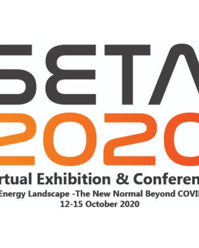 SETA2020 Virtual Exhibition & Conference Zipevent