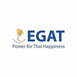 EGAT Zipevent