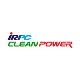 IRPC CLEAN POWER Zipevent