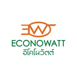 ECONOWATT Zipevent