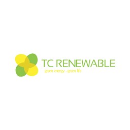 TC Renewable Zipevent