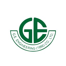 G.E. ENGINEERING Zipevent