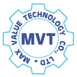 MAX VALUE TECHNOLOGY Zipevent