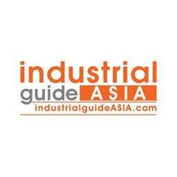 Industrial guide ASIA Zipevent