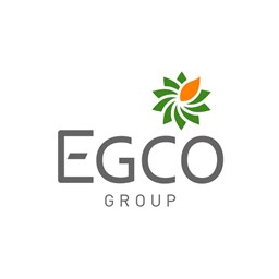 EGCO Zipevent