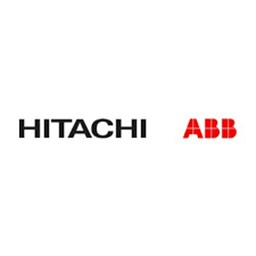 HITACHI ABB Zipevent
