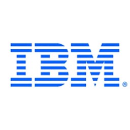 IBM Zipevent