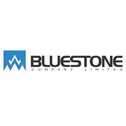Bluestone Zipevent