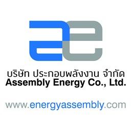 Assembly Energy Zipevent