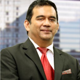 Mr. Sabar Bin Md Hashim Zipevent