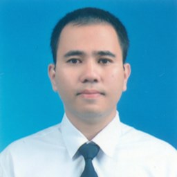 Ast. Dr. Prof. Montri Luengchavanon Zipevent