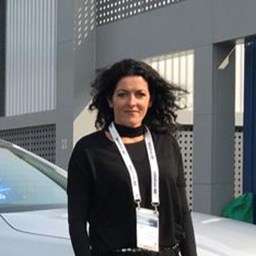 Dr. Linda Wright Zipevent