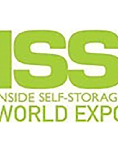 ISS World Expo 2020 Zipevent