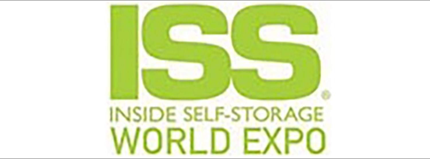 ISS World Expo 2020 Zipevent