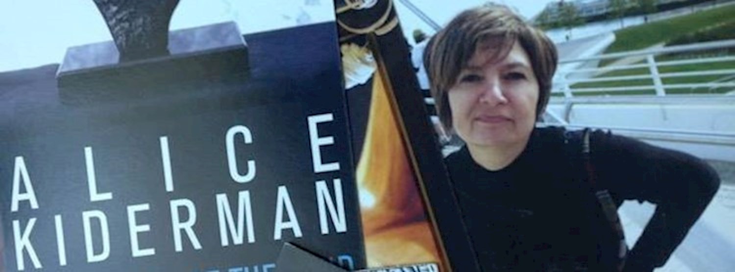 Thailand Through the Looking Glass Zipevent