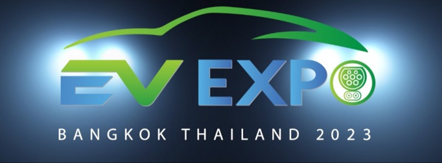 Bangkok EV Expo Zipevent