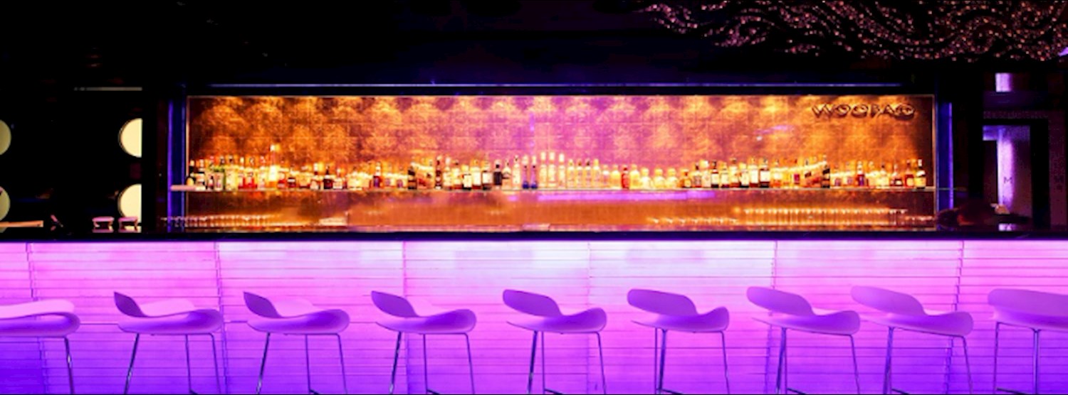 Power in Heels Zipevent