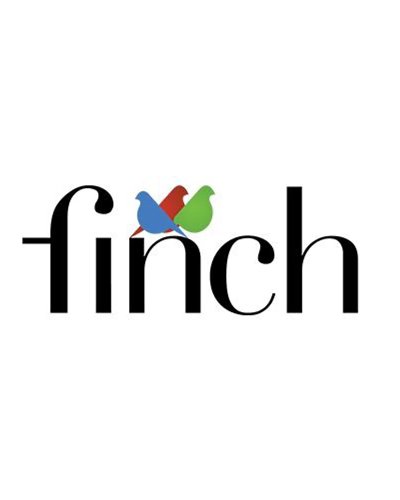 Bollywood Night at Finch Bangkok Zipevent
