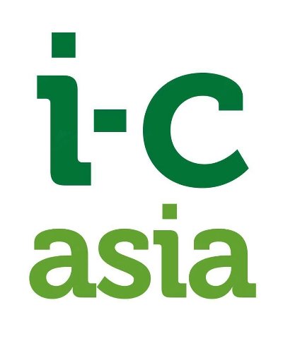 in-cosmetics Asia Zipevent