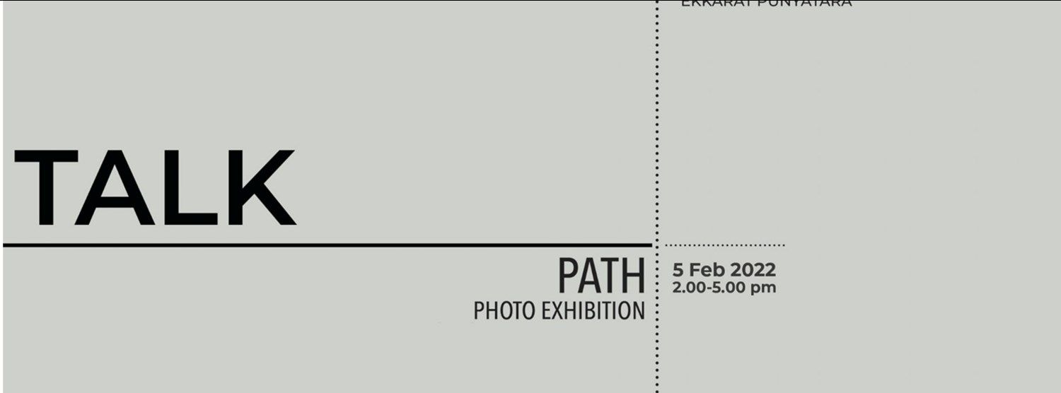 Outlook on Photography Zipevent