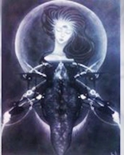ART FORMS FROM THE HEART by UNCHLEE TUNSUWAN (Pee Peh) May 6th - May 29th 2016. Zipevent