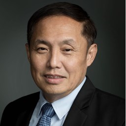 Lerdchai Wangtrakoondee Zipevent