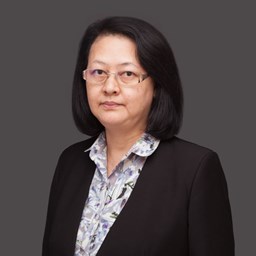 Pornnan Sunhachan Zipevent