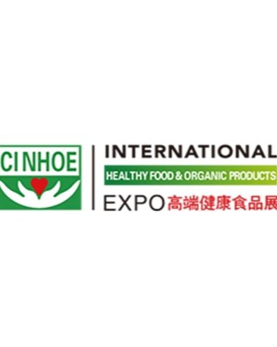 The 20th China (Guangzhou) International Nutrition Healthy Food and Organic Products Exhibition 2020 Zipevent